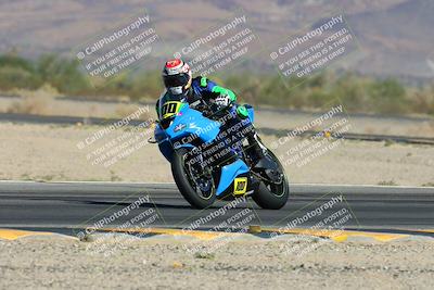 media/Oct-20-2024-CVMA (Sun) [[d4a3dff211]]/Race 3-Amateur Supersport Middleweight/